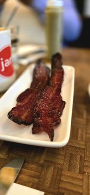 Jam Cafe by null