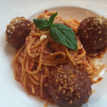 Dolce Italian - Spaghetti & meatballs - Italian Near Me - Miami Beach, Florida Dolce Italian - Spaghetti & meatballs - Italian Near Me - Miami Beach, Florida