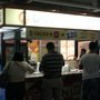 Photo of Tacos De Canasta Don Pancho