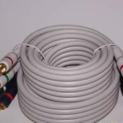 K 1 Cable