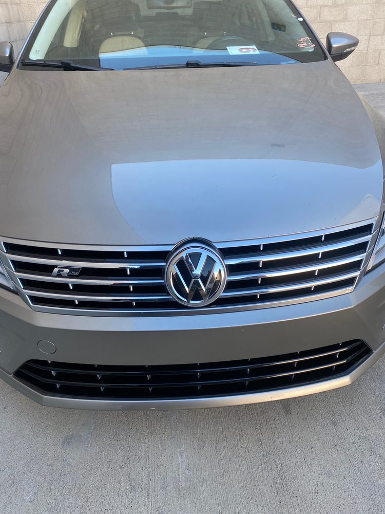 AUTOMAX VOLKSWAGEN Updated October 2024 99 Reviews 3221 E Central