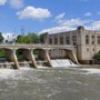 Photo of Rivergreenway