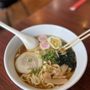 Photo of Grace Noodle