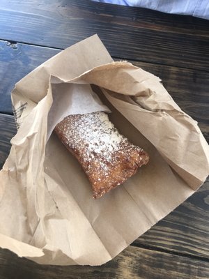 Lou's Luncheonette by null