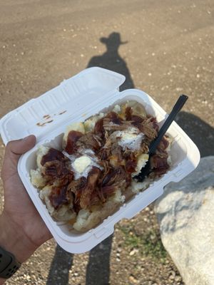 Jackson Hole Rodeo by null