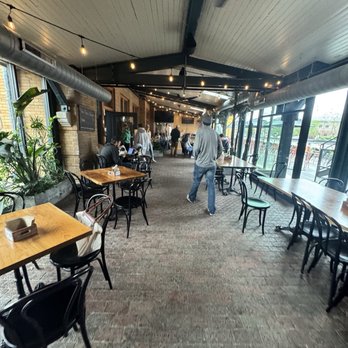 Bandit Tacos & Coffee - Tacos Near Me - Madison, Wisconsin Bandit Tacos & Coffee - Tacos Near Me - Madison, Wisconsin