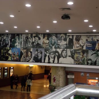 Cinema Devoto - Cinema Near Me - Buenos Aires, C