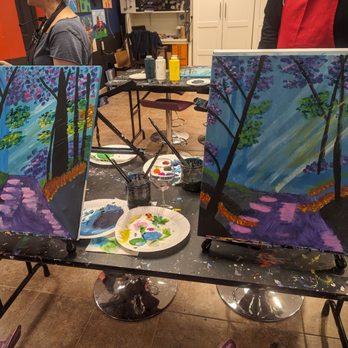 Artwork Sip Paint & Craft Studio - Paint & Sip Near Me - Little Falls, New Jersey Artwork Sip Paint & Craft Studio - Paint & Sip Near Me - Little Falls, New Jersey