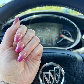 Dublin Nails - Nail Salons Near Me - Dublin, California Dublin Nails - Nail Salons Near Me - Dublin, California