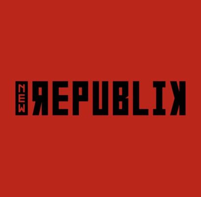 New Republik by null