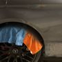 Doorstep Autobody