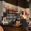 Deacon Giles Distillery gift card