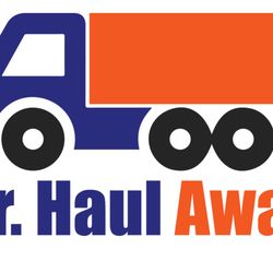 Dr Haul Away