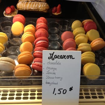 Lafayette Bakery & Cafe - Macarons - Bakeries Near Me - Carmel, California Lafayette Bakery & Cafe - Macarons - Bakeries Near Me - Carmel, California