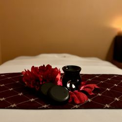 Mali Thai Massage