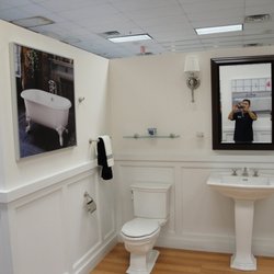 Nazzaro & Sons Plumbing & Heating