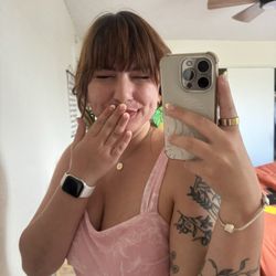 Lee Nails & Spa - Nails