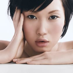 TenTen Salon Spa