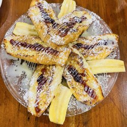 Ubeco