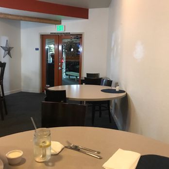 Jacob's Restaurant - Italian Near Me - Sonoma, California