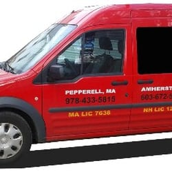 Matley Plumbing & Heating