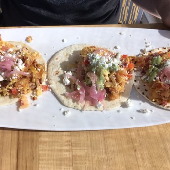 Urban Egg - Belleview - Brunch tacos - Breakfast & Brunch Near Me - Denver, Colorado Urban Egg - Belleview - Brunch tacos - Breakfast & Brunch Near Me - Denver, Colorado