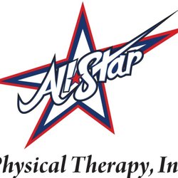 All Star Physical Therapy - All Star Physical Therapy (Murrieta-Hancock)