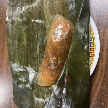 Kim Vu Vietnamese Cuisine - Vietnamese dumpling - Vietnamese Near Me - Fort Wayne, Indiana Kim Vu Vietnamese Cuisine - Vietnamese dumpling - Vietnamese Near Me - Fort Wayne, Indiana