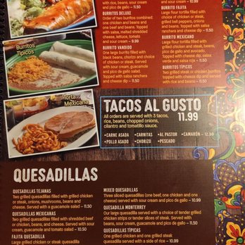 Jimador Mexican Restaurant - Mexican Near Me - Denver, North Carolina Jimador Mexican Restaurant - Mexican Near Me - Denver, North Carolina