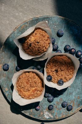 Sagaponack General Store by null