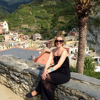Italy on a Budget - Tours Near Me - Florence, FI