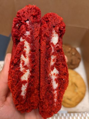 Batch 22 Bakery by null