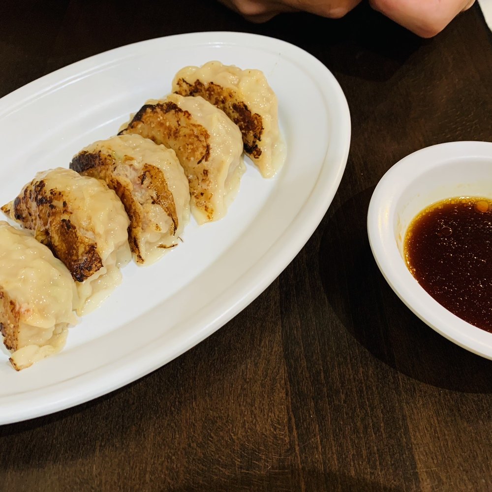 RHODES Moon Nation WAGAMAMA 別注Bungle RHODES Moon Nation WAGAMAMA 別注Bungle Wagamama Washington