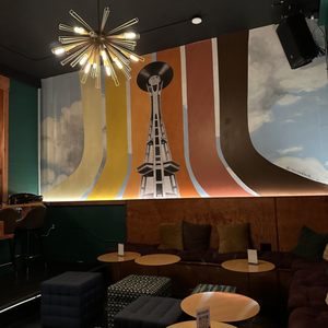 Revelry Room on Yelp