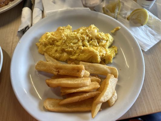 Brooklyn's Deli by null