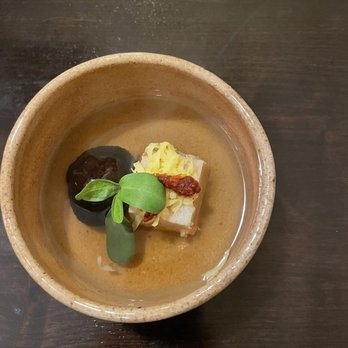 Yoichi's - Japanese Near Me - Santa Barbara, California Yoichi's - Japanese Near Me - Santa Barbara, California