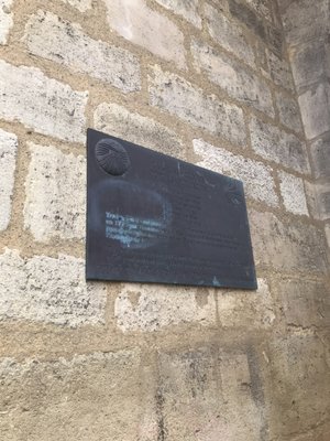 Grosse Cloche by null