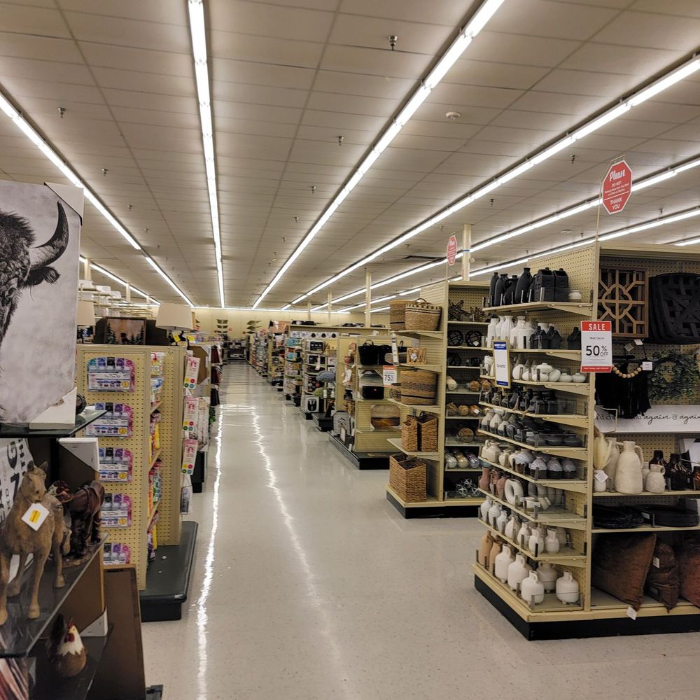 Hobby Lobby - Art Supplies Near Me - Katy, Texas Hobby Lobby - Art Supplies Near Me - Katy, Texas