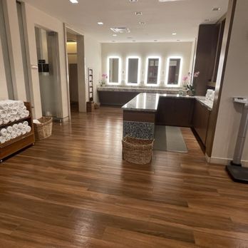 Graton Spa - Massage Near Me - Rohnert Park, California