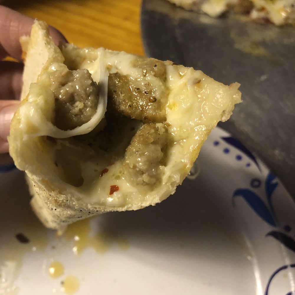 Lazy H Bar - Thin crust - Bars Near Me - Liberty, Texas Lazy H Bar - Thin crust - Bars Near Me - Liberty, Texas