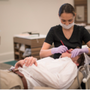 Photo of Atlanta Orthodontic Specialists