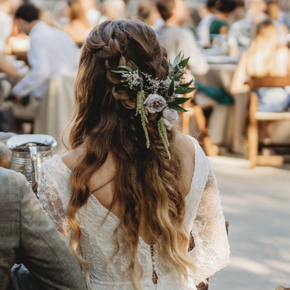 Cherry Blossom Floral Designs - Floral Designers Near Me - Carlsbad, California