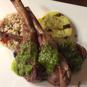 Cocha - New American Near Me - Baton Rouge, Louisiana Cocha - New American Near Me - Baton Rouge, Louisiana