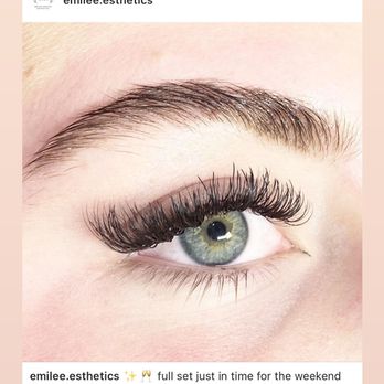 Taylor Kirkpatrick, LMT LE - Skin Care Near Me - Tyler, Texas Taylor Kirkpatrick, LMT LE - Skin Care Near Me - Tyler, Texas