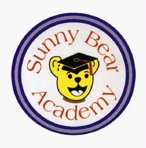 Sunny Bear Academy - childcare center in Boston, MA