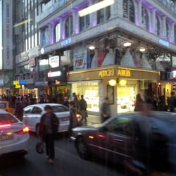 Altın Çizgi Kuyumculuk