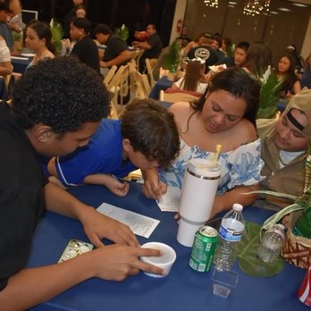 Luna Creative Space - Venues & Event Spaces Near Me - Los Alamitos, California