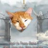 Bluebonnet Pet Crematory gift card