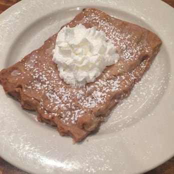 Iron Rooster - Another Pop Tart - Cocktail Bars Near Me - Annapolis, Maryland