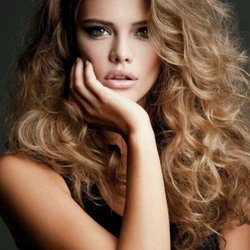 Cambio Extremo - Pide tu nuevo look cómo la modelo ..
